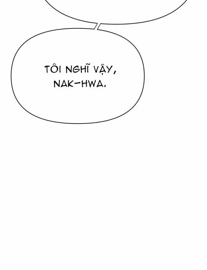 Pháp Sư Đạo Tiền - Chapter 36 - Trang 163