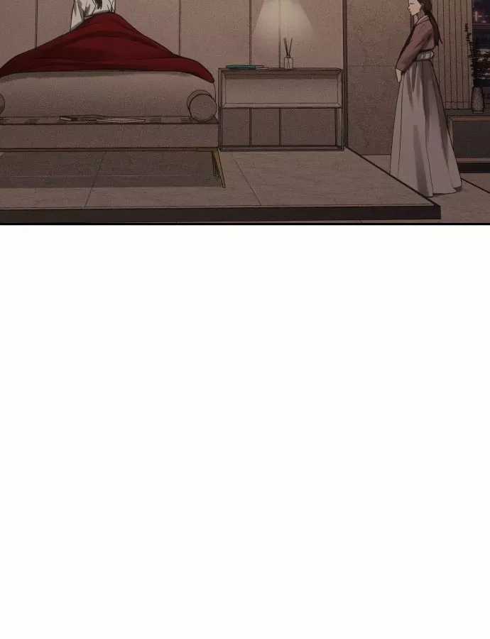 Pháp Sư Đạo Tiền - Chapter 36 - Trang 165