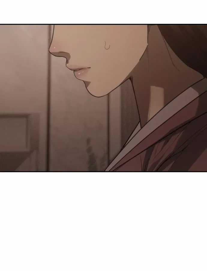 Pháp Sư Đạo Tiền - Chapter 36 - Trang 166