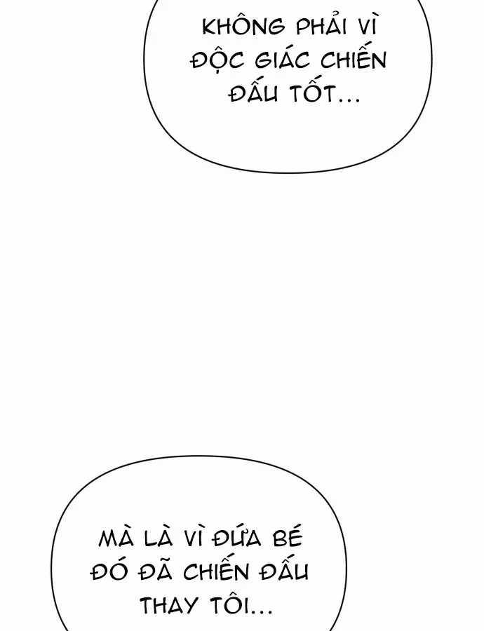 Pháp Sư Đạo Tiền - Chapter 36 - Trang 168