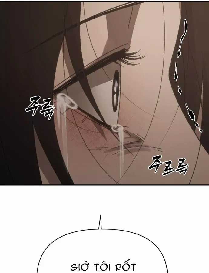 Pháp Sư Đạo Tiền - Chapter 36 - Trang 170