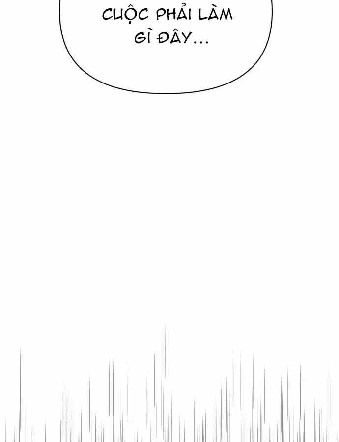 Pháp Sư Đạo Tiền - Chapter 36 - Trang 171