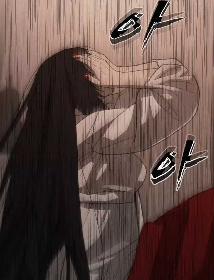 Pháp Sư Đạo Tiền - Chapter 36 - Trang 173