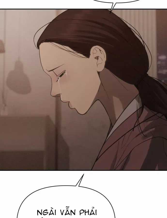 Pháp Sư Đạo Tiền - Chapter 36 - Trang 176