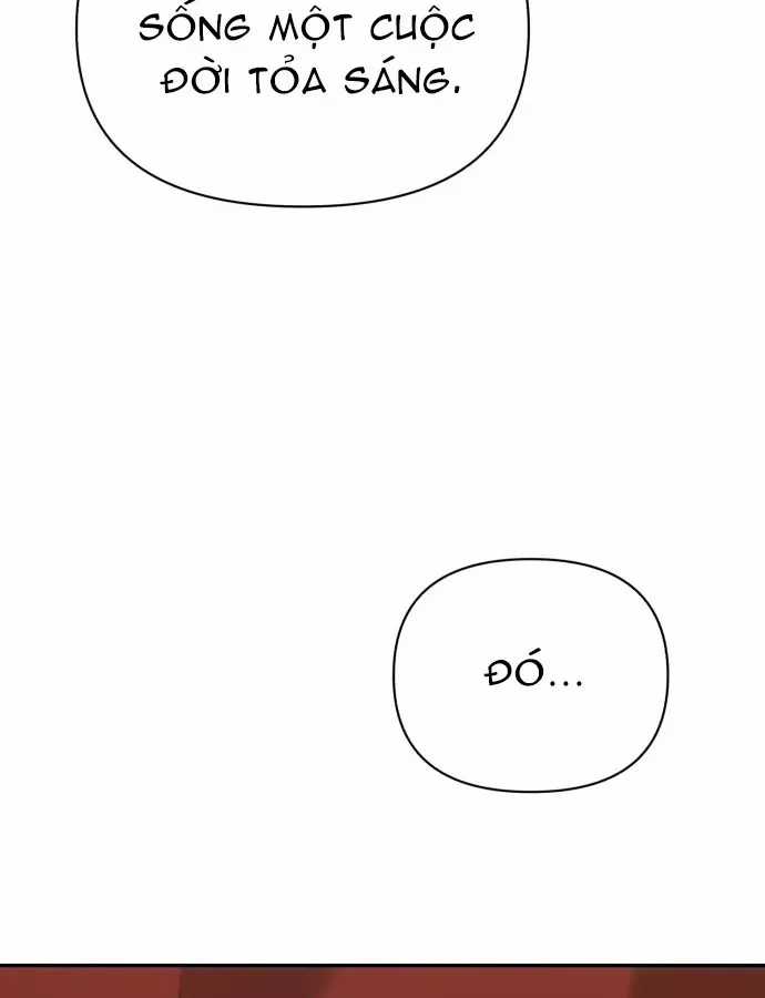 Pháp Sư Đạo Tiền - Chapter 36 - Trang 177