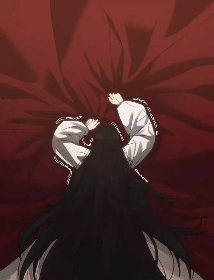 Pháp Sư Đạo Tiền - Chapter 36 - Trang 178