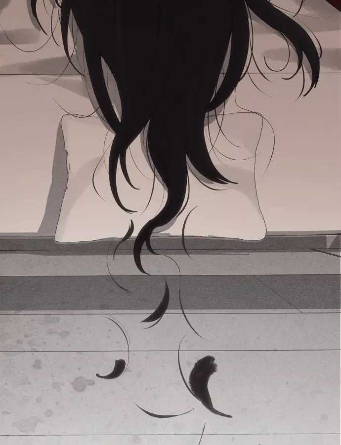 Pháp Sư Đạo Tiền - Chapter 36 - Trang 179