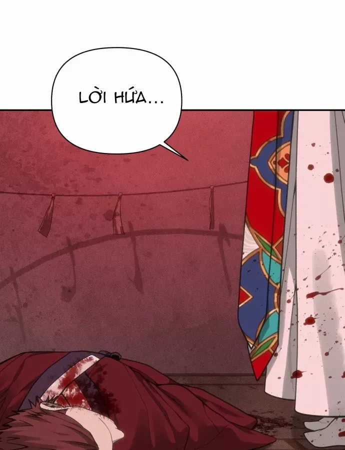 Pháp Sư Đạo Tiền - Chapter 36 - Trang 19