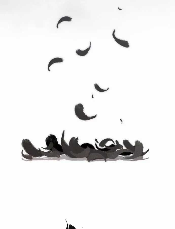 Pháp Sư Đạo Tiền - Chapter 36 - Trang 181