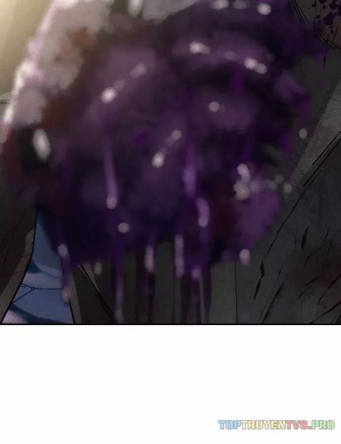 Pháp Sư Đạo Tiền - Chapter 36 - Trang 3