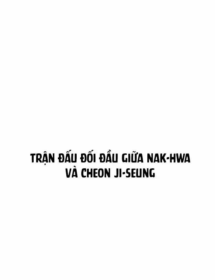 Pháp Sư Đạo Tiền - Chapter 36 - Trang 25