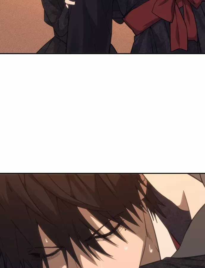 Pháp Sư Đạo Tiền - Chapter 36 - Trang 27