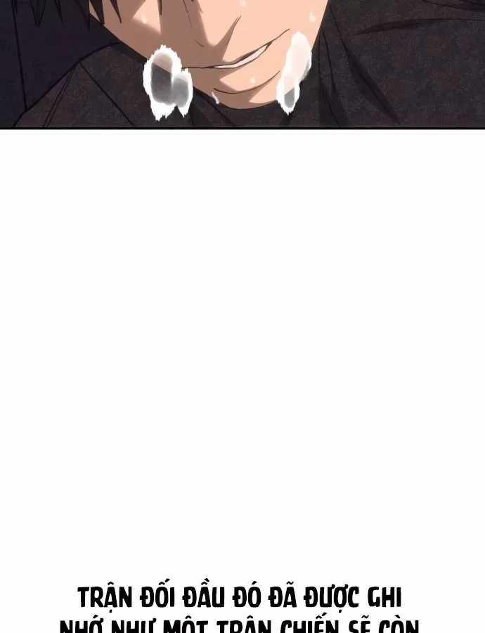 Pháp Sư Đạo Tiền - Chapter 36 - Trang 28