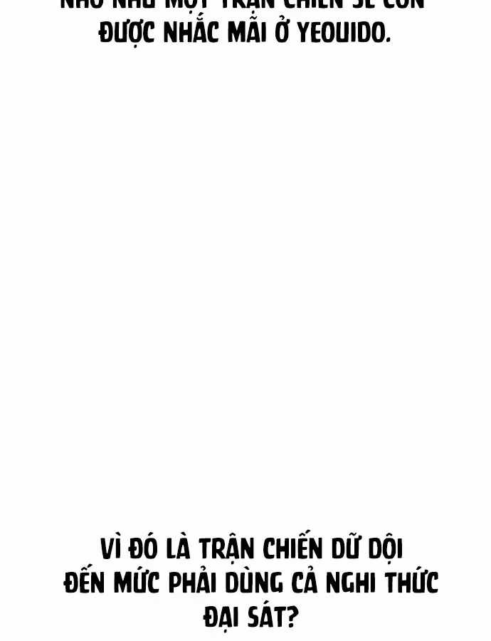 Pháp Sư Đạo Tiền - Chapter 36 - Trang 29