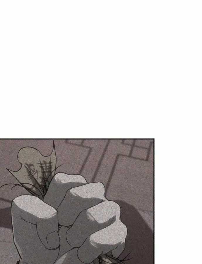 Pháp Sư Đạo Tiền - Chapter 36 - Trang 30