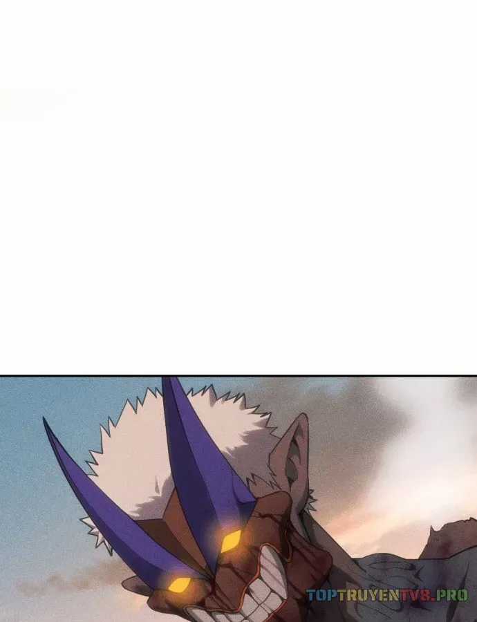 Pháp Sư Đạo Tiền - Chapter 36 - Trang 4