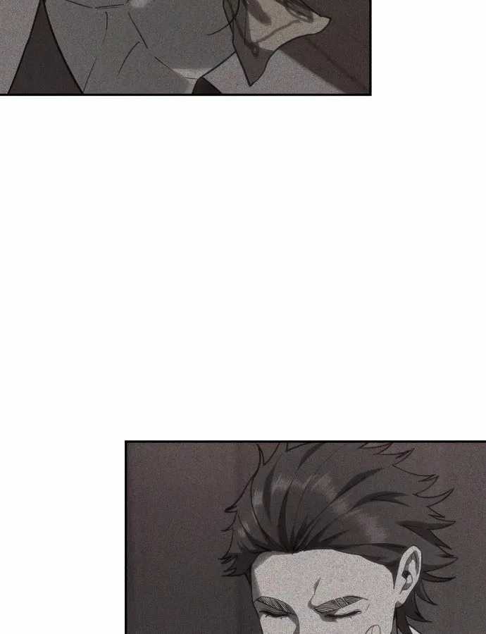 Pháp Sư Đạo Tiền - Chapter 36 - Trang 31