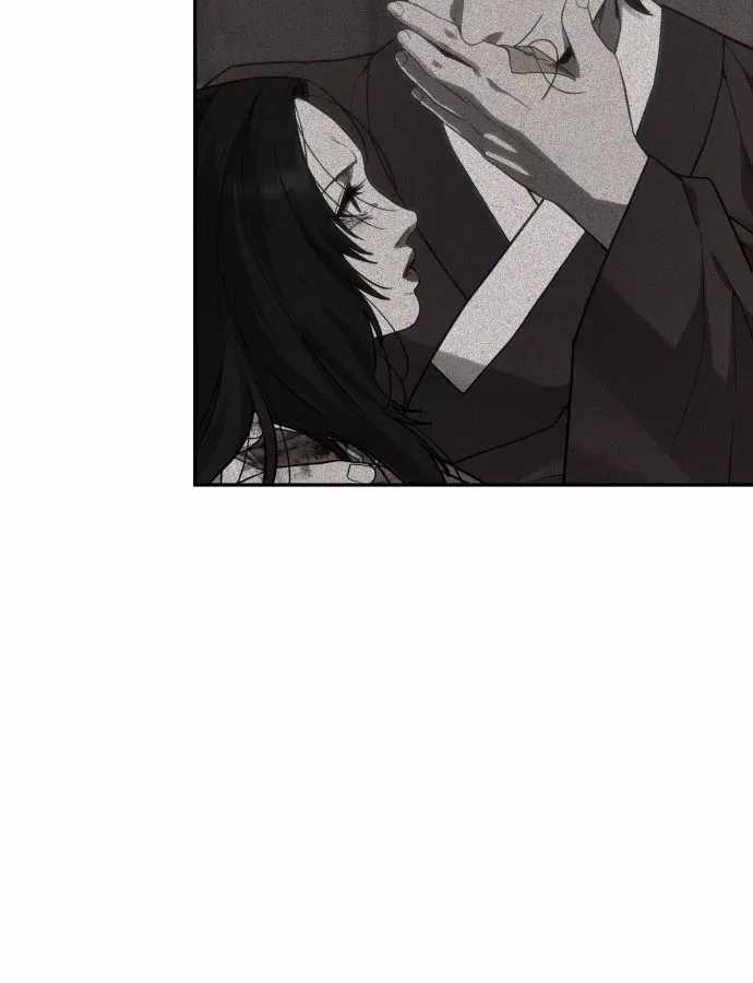 Pháp Sư Đạo Tiền - Chapter 36 - Trang 32