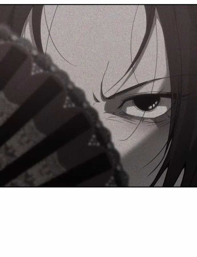 Pháp Sư Đạo Tiền - Chapter 36 - Trang 33