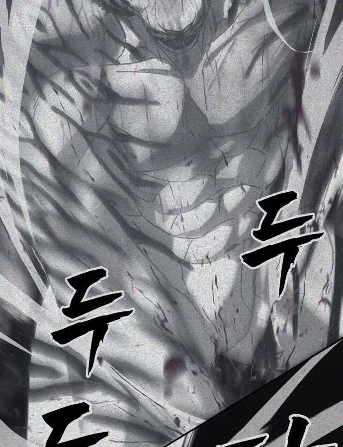 Pháp Sư Đạo Tiền - Chapter 36 - Trang 37