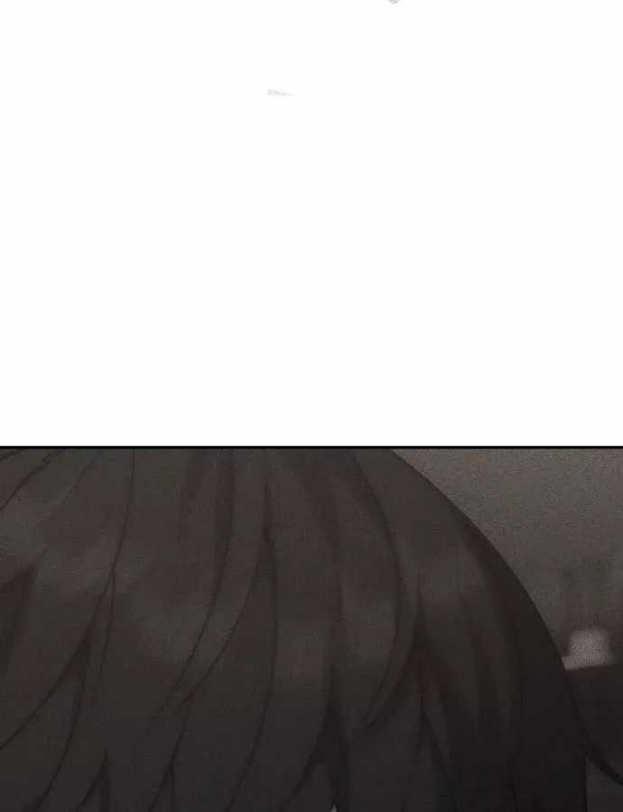 Pháp Sư Đạo Tiền - Chapter 36 - Trang 40