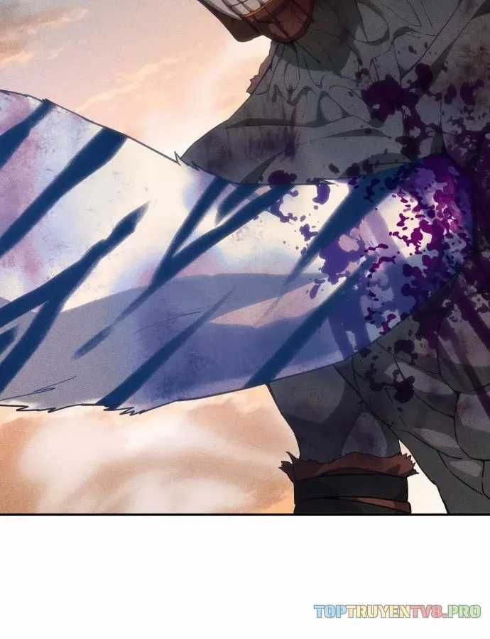 Pháp Sư Đạo Tiền - Chapter 36 - Trang 5