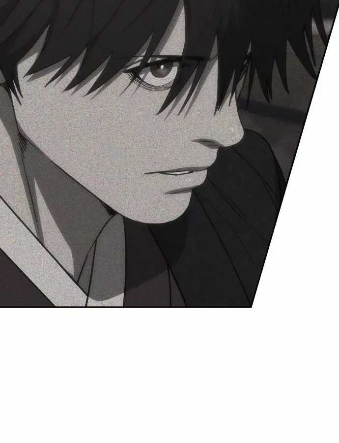 Pháp Sư Đạo Tiền - Chapter 36 - Trang 41