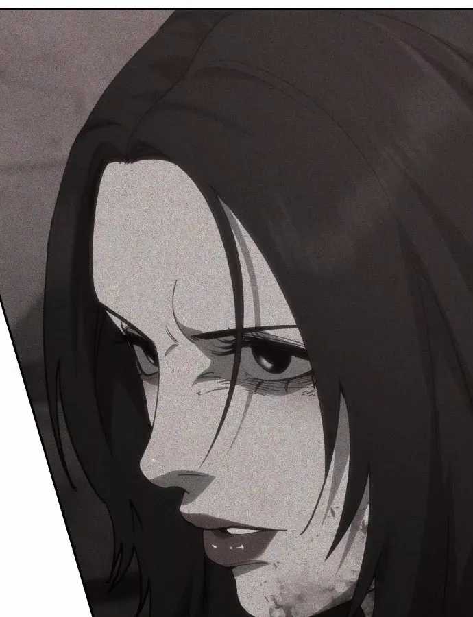 Pháp Sư Đạo Tiền - Chapter 36 - Trang 42