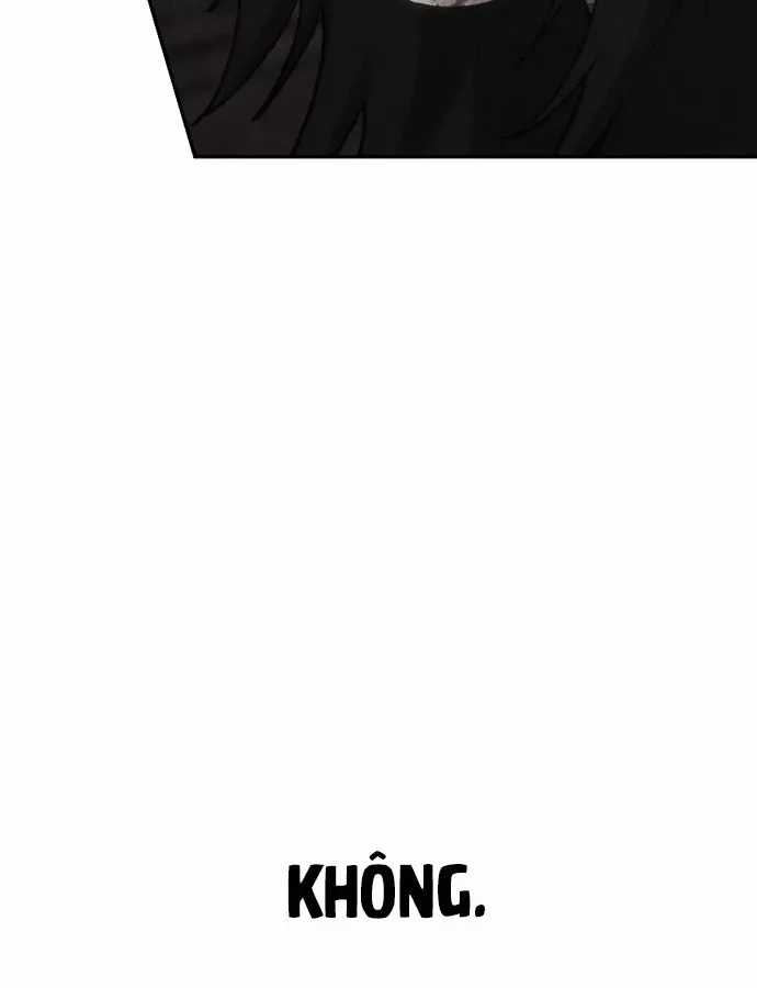 Pháp Sư Đạo Tiền - Chapter 36 - Trang 43