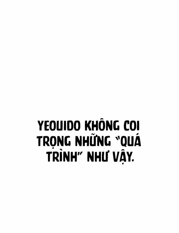 Pháp Sư Đạo Tiền - Chapter 36 - Trang 44