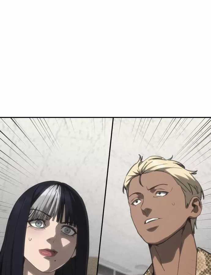 Pháp Sư Đạo Tiền - Chapter 36 - Trang 45