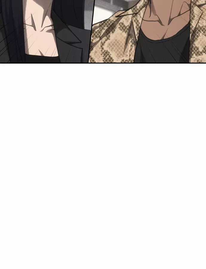 Pháp Sư Đạo Tiền - Chapter 36 - Trang 46