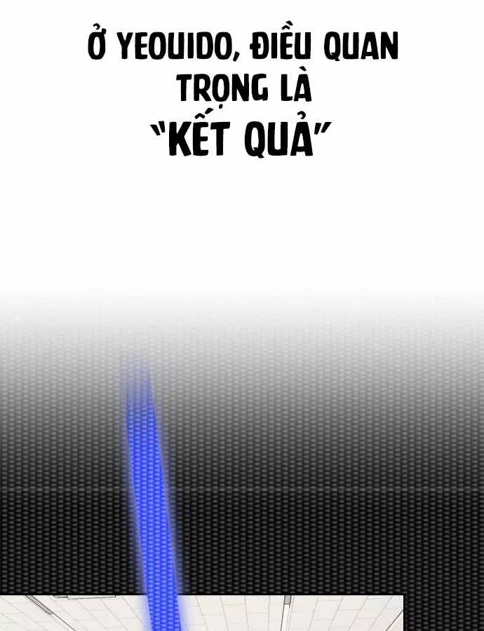 Pháp Sư Đạo Tiền - Chapter 36 - Trang 47