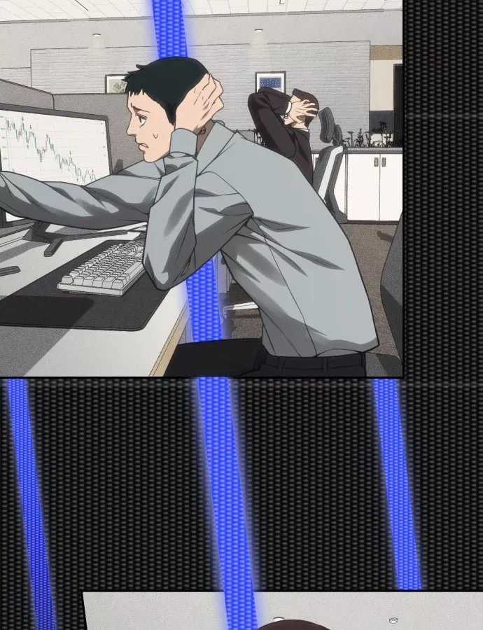 Pháp Sư Đạo Tiền - Chapter 36 - Trang 48