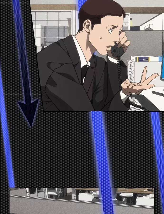 Pháp Sư Đạo Tiền - Chapter 36 - Trang 49