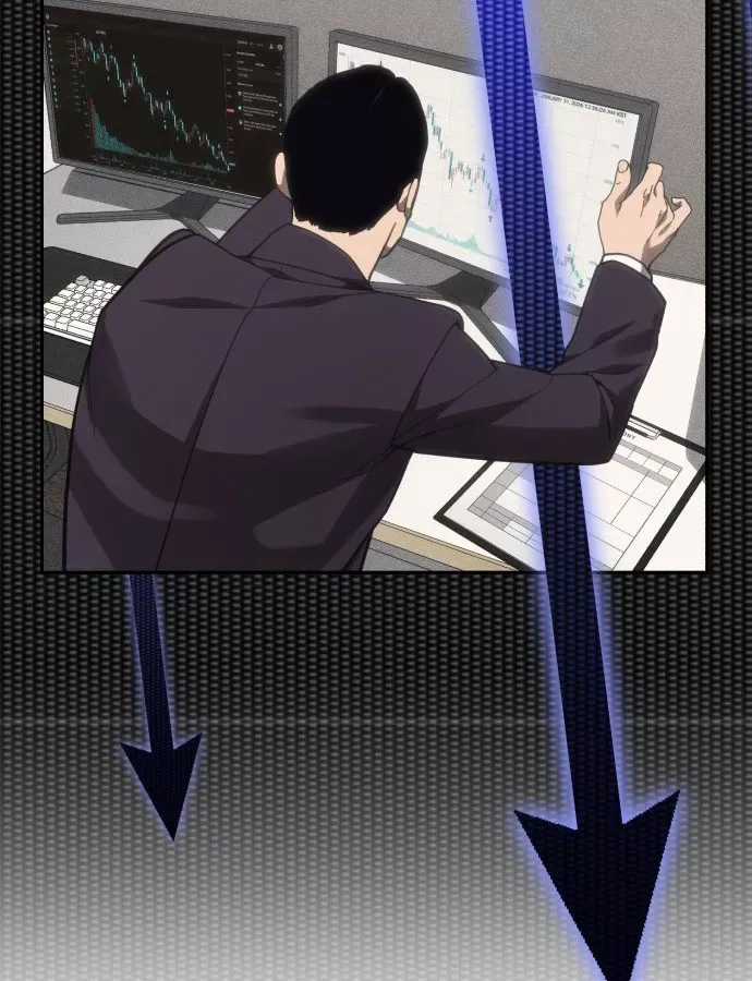 Pháp Sư Đạo Tiền - Chapter 36 - Trang 50