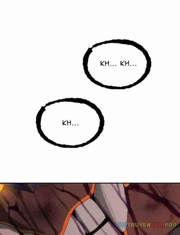 Pháp Sư Đạo Tiền - Chapter 36 - Trang 6