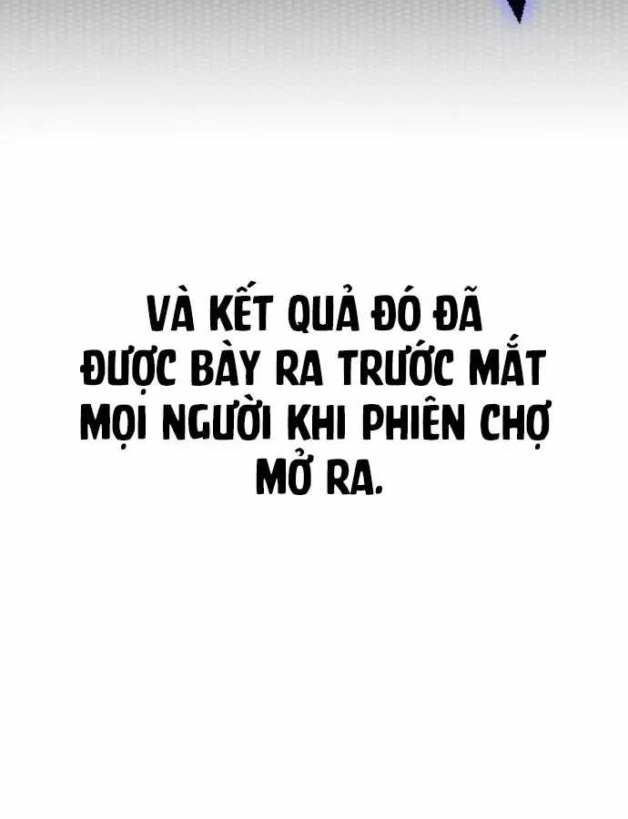 Pháp Sư Đạo Tiền - Chapter 36 - Trang 51