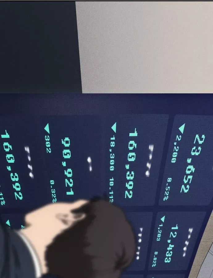 Pháp Sư Đạo Tiền - Chapter 36 - Trang 53