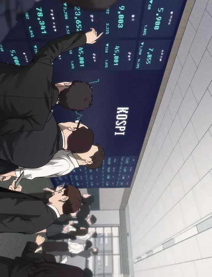 Pháp Sư Đạo Tiền - Chapter 36 - Trang 54