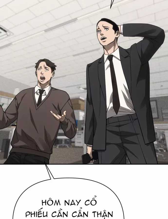 Pháp Sư Đạo Tiền - Chapter 36 - Trang 56