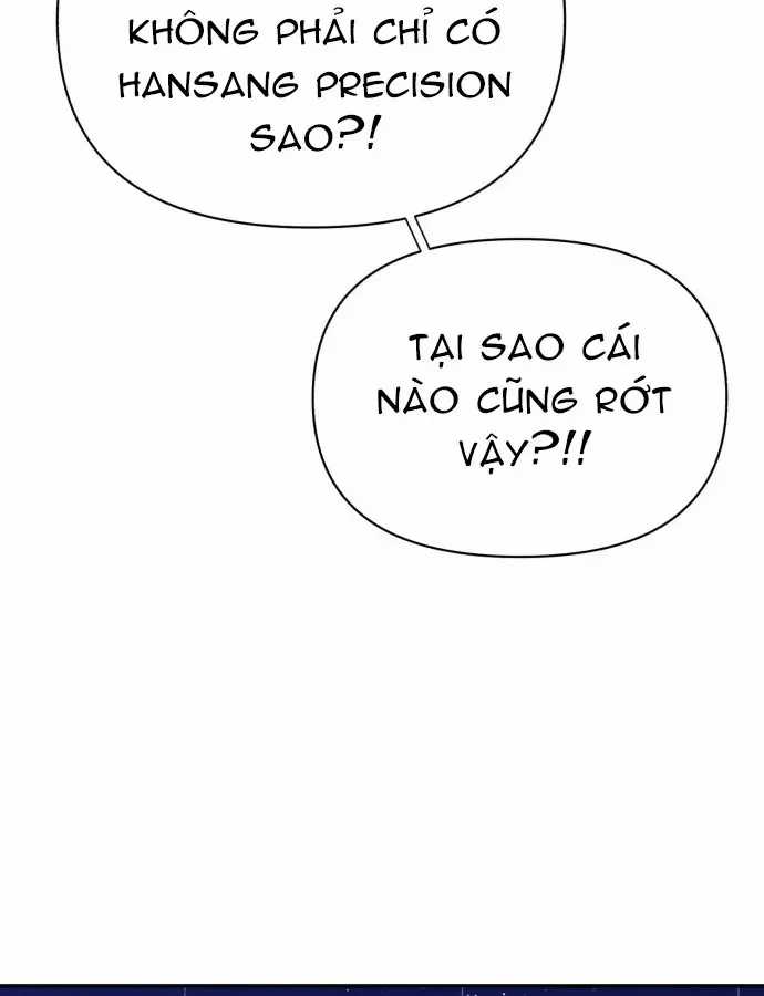 Pháp Sư Đạo Tiền - Chapter 36 - Trang 57