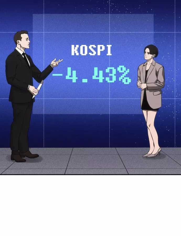 Pháp Sư Đạo Tiền - Chapter 36 - Trang 58