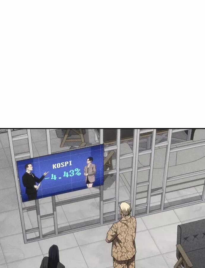 Pháp Sư Đạo Tiền - Chapter 36 - Trang 59