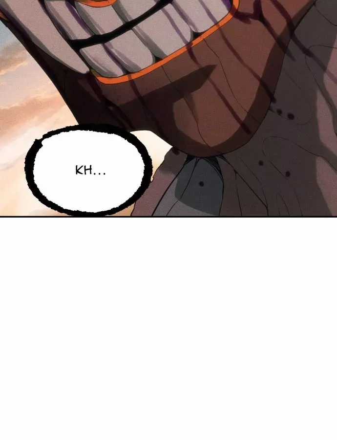 Pháp Sư Đạo Tiền - Chapter 36 - Trang 7