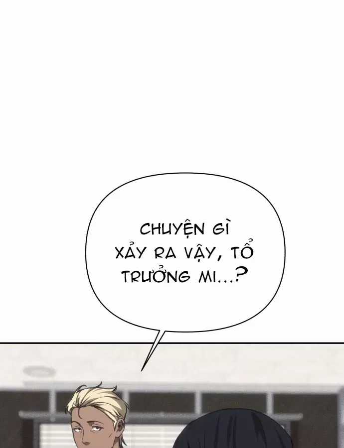 Pháp Sư Đạo Tiền - Chapter 36 - Trang 61