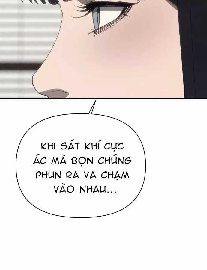 Pháp Sư Đạo Tiền - Chapter 36 - Trang 64