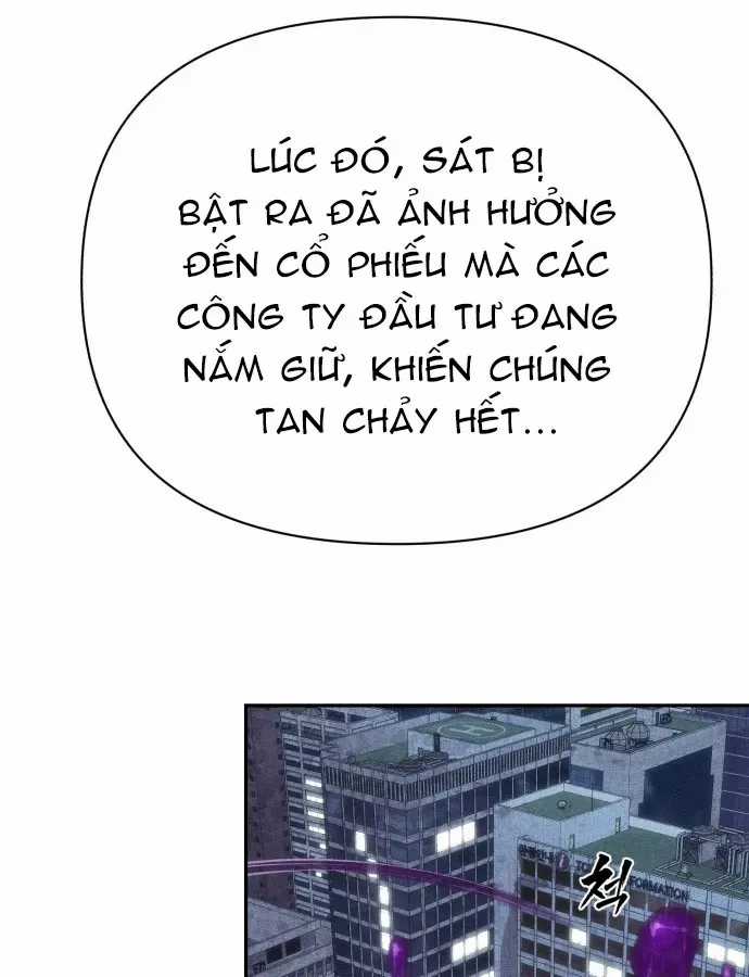 Pháp Sư Đạo Tiền - Chapter 36 - Trang 66