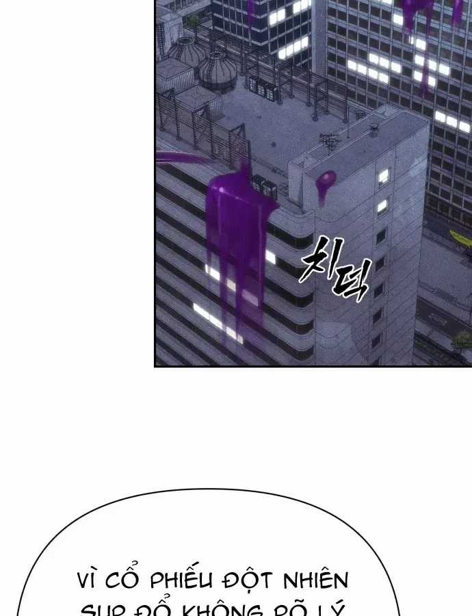 Pháp Sư Đạo Tiền - Chapter 36 - Trang 67