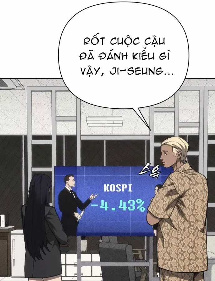 Pháp Sư Đạo Tiền - Chapter 36 - Trang 70